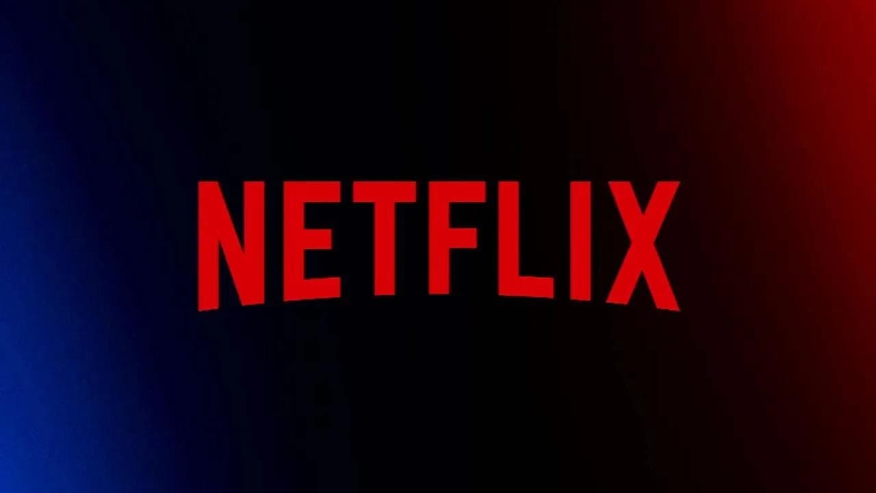 Netflix bloqueia conteúdos no plano básico