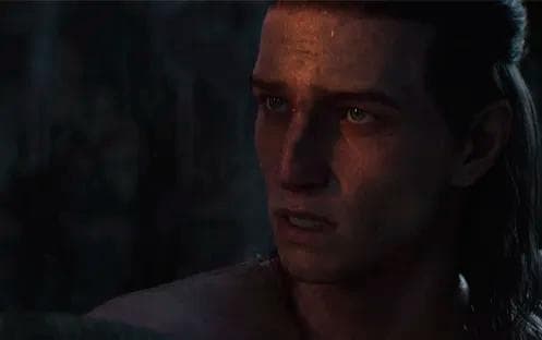 Novo jogo do Diretor de The Witcher 3