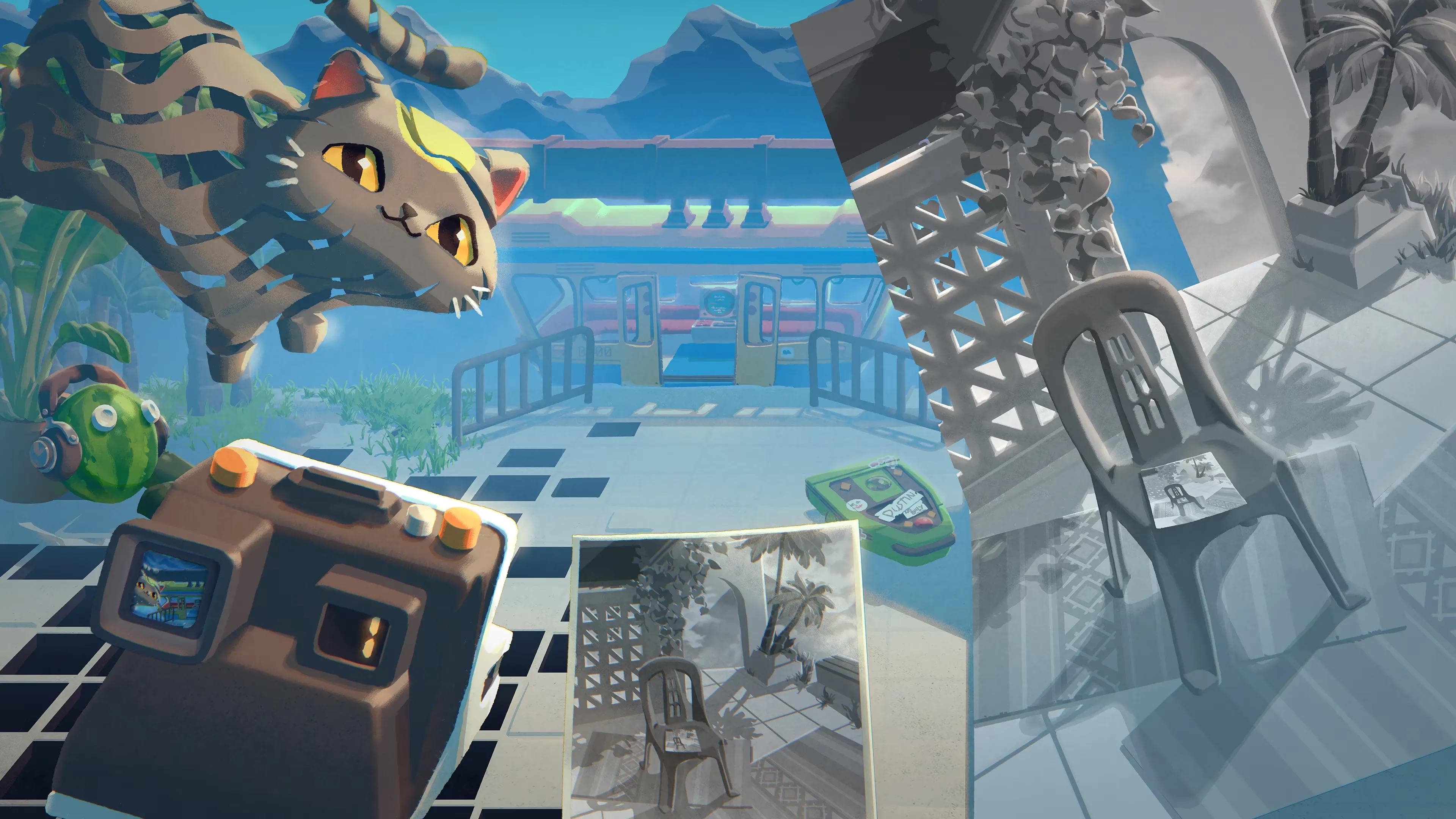 13º jogo grátis da Epic Games é revelado