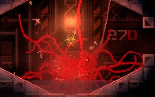 5 jogos Indie Onde Você é o Vilão