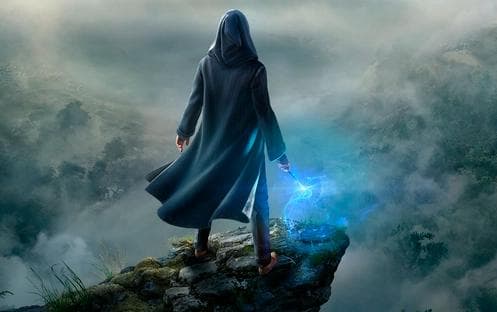 Crítica - Hogwarts Legacy