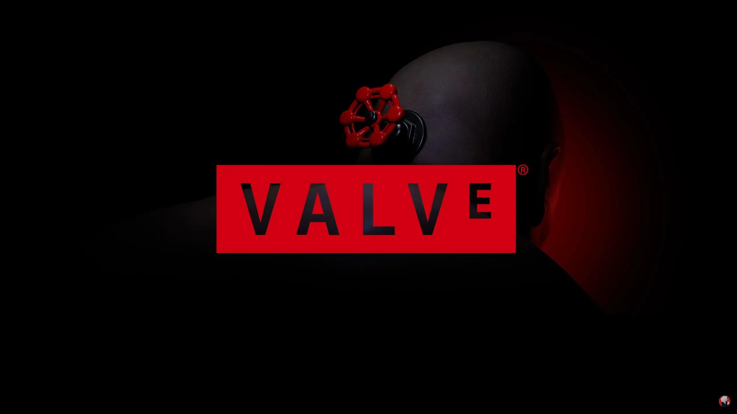Valve sofre processo de US$ 5 bilhões
