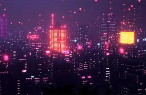 Cyberpunk 2077: tudo sobre seu estilo único