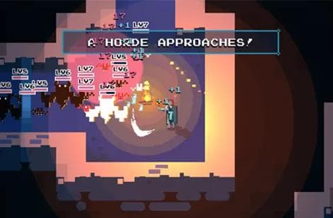 Não perca Into the Restless Ruins – roguelike estratégico