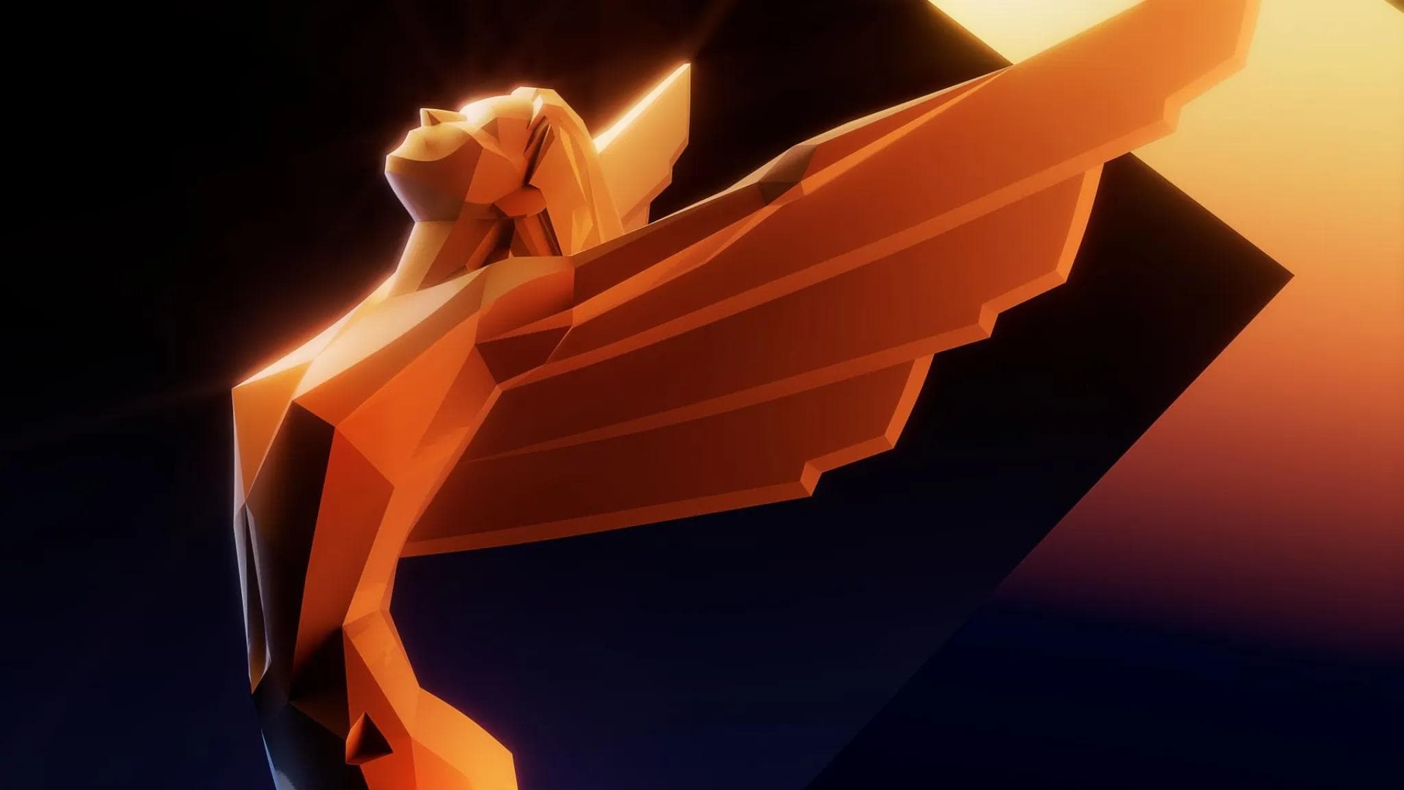 Revelação dos indicados a jogo do ano ganha data