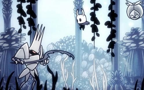 5 Jogos Indie de Plataforma que Você Precisa Jogar