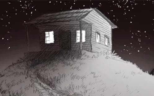 5 Jogos Indie com Elementos Visual Novel que Você Precisa Conhecer