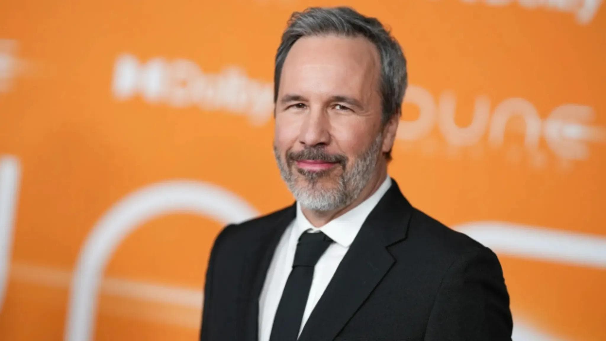 Denis Villeneuve será o diretor do próximo 007