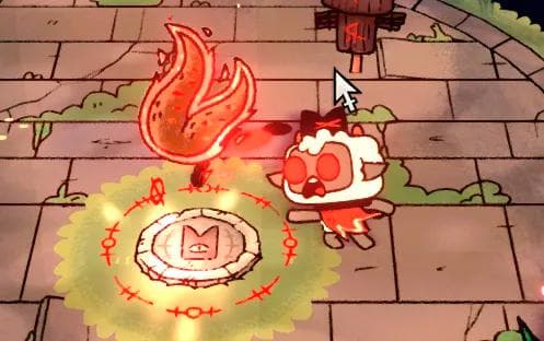 Crítica de Cult of the Lamp – Análise e Impressões