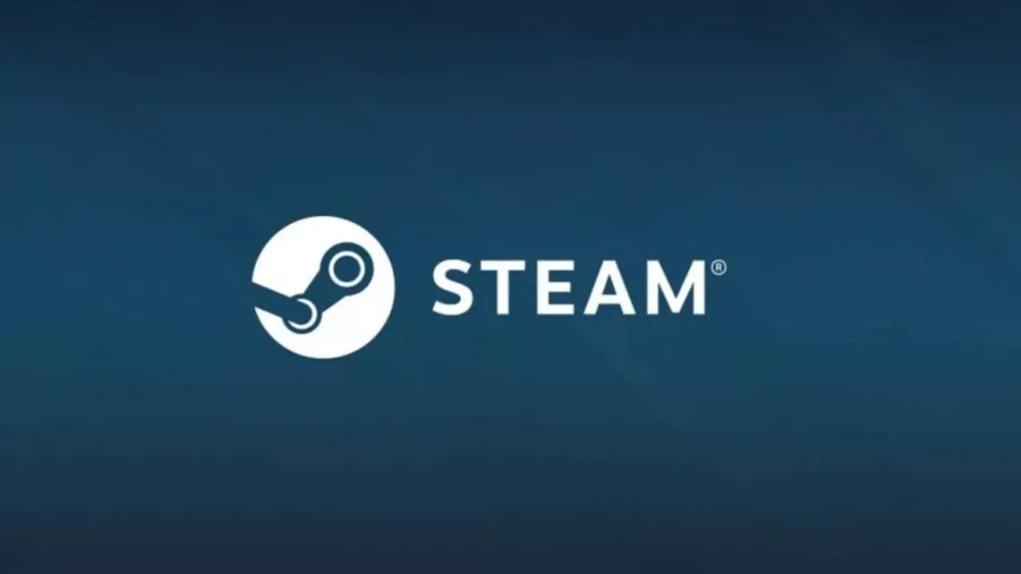 Steam faz promoção de primavera