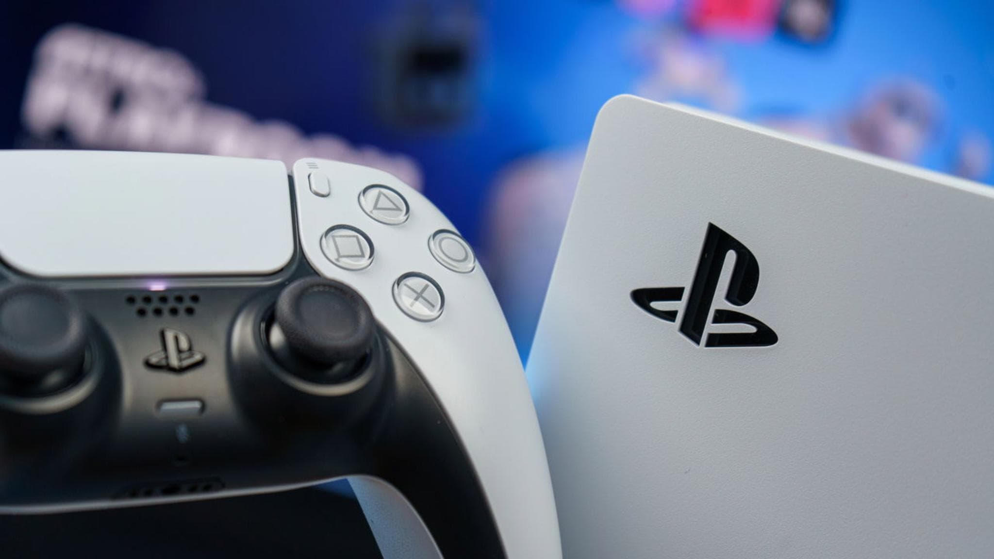 Playstation pode estar sofrendo nova onda de demissões