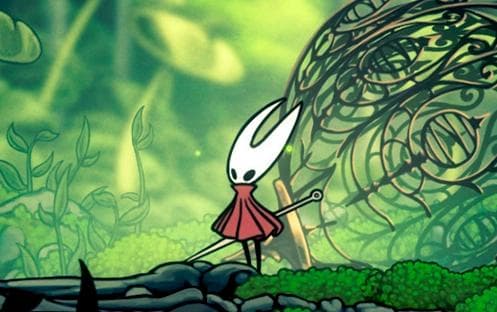 O Que é um Jogo Indie?