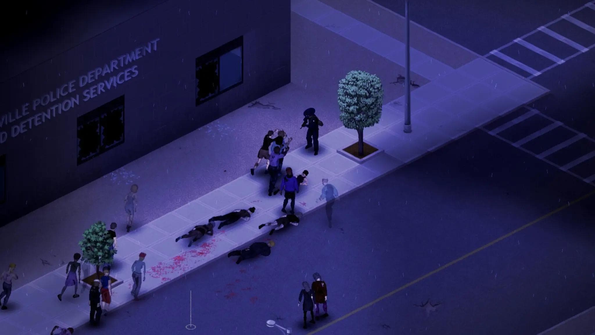 5 jogos de zumbis que você precisa jogar