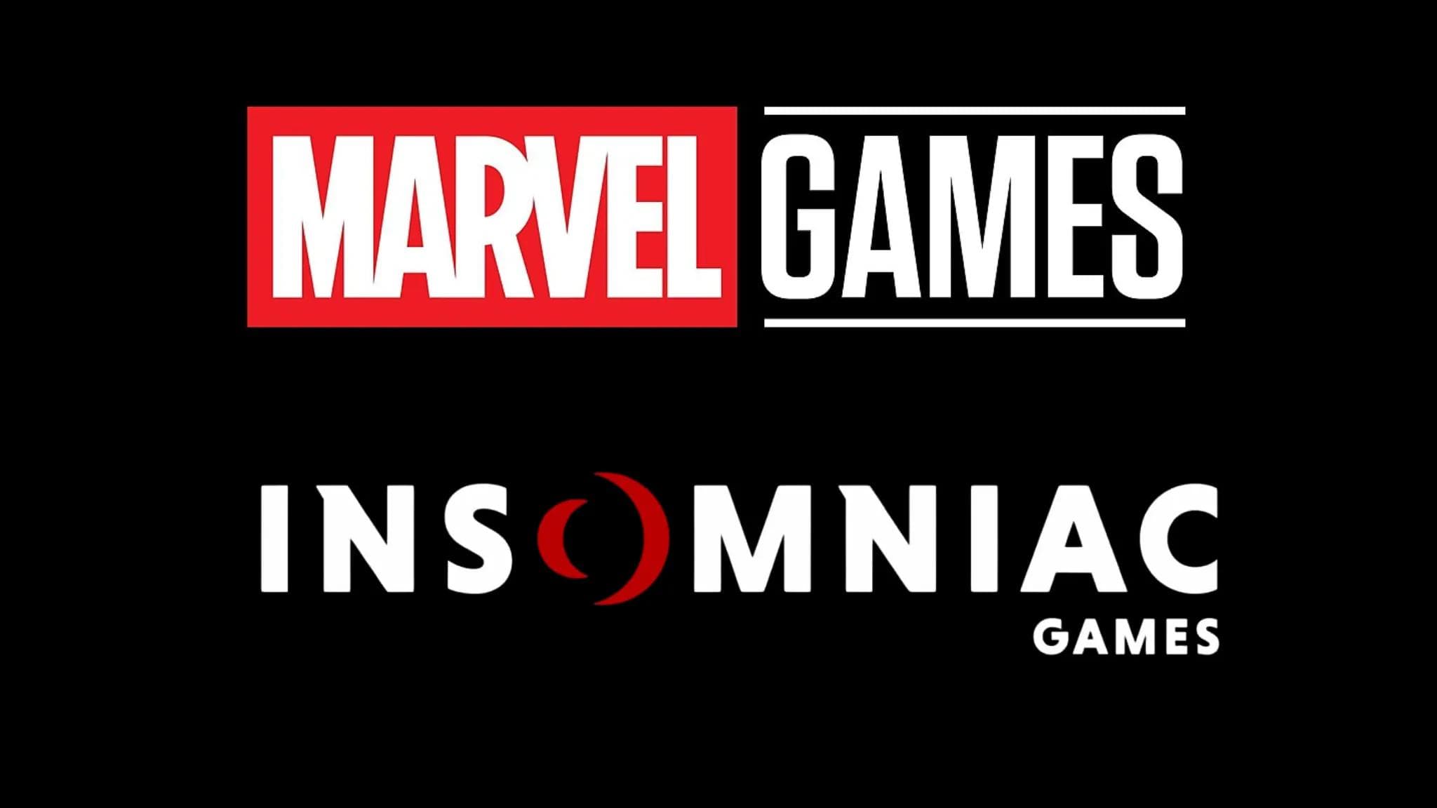 Parceria entre Marvel Games e Insomniac vai durar