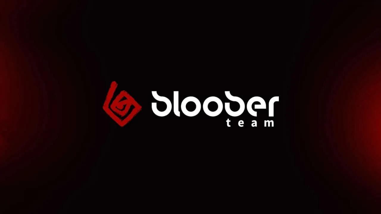 Bloober Team faz teaser para novo anúncio
