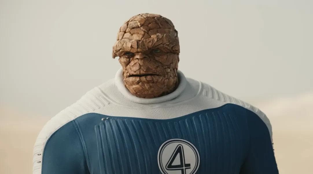 Veja o novo trailer de Vingadores: Doutor Destino