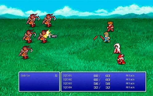 10 Bons Jogos de RPG Esquecidos