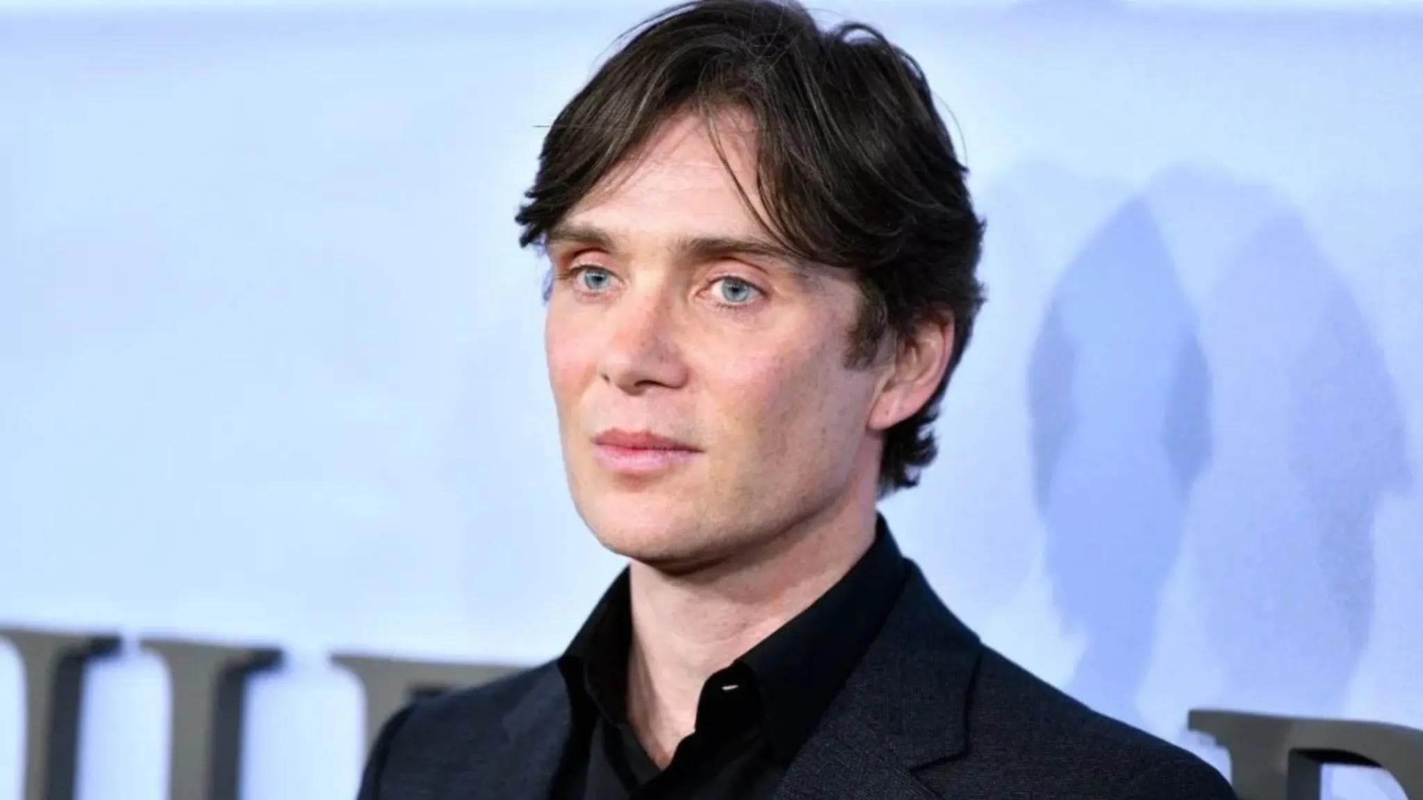 Cillian Murphy é confirmado no futuro da franquia Extermínio
