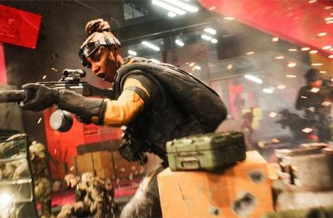 Grande Promoção do meio do ano da EA na Steam