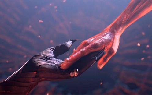 Crítica - Diablo IV