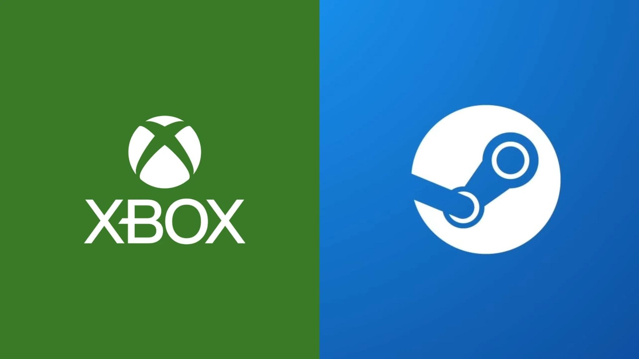 Novo Xbox pode ter Steam