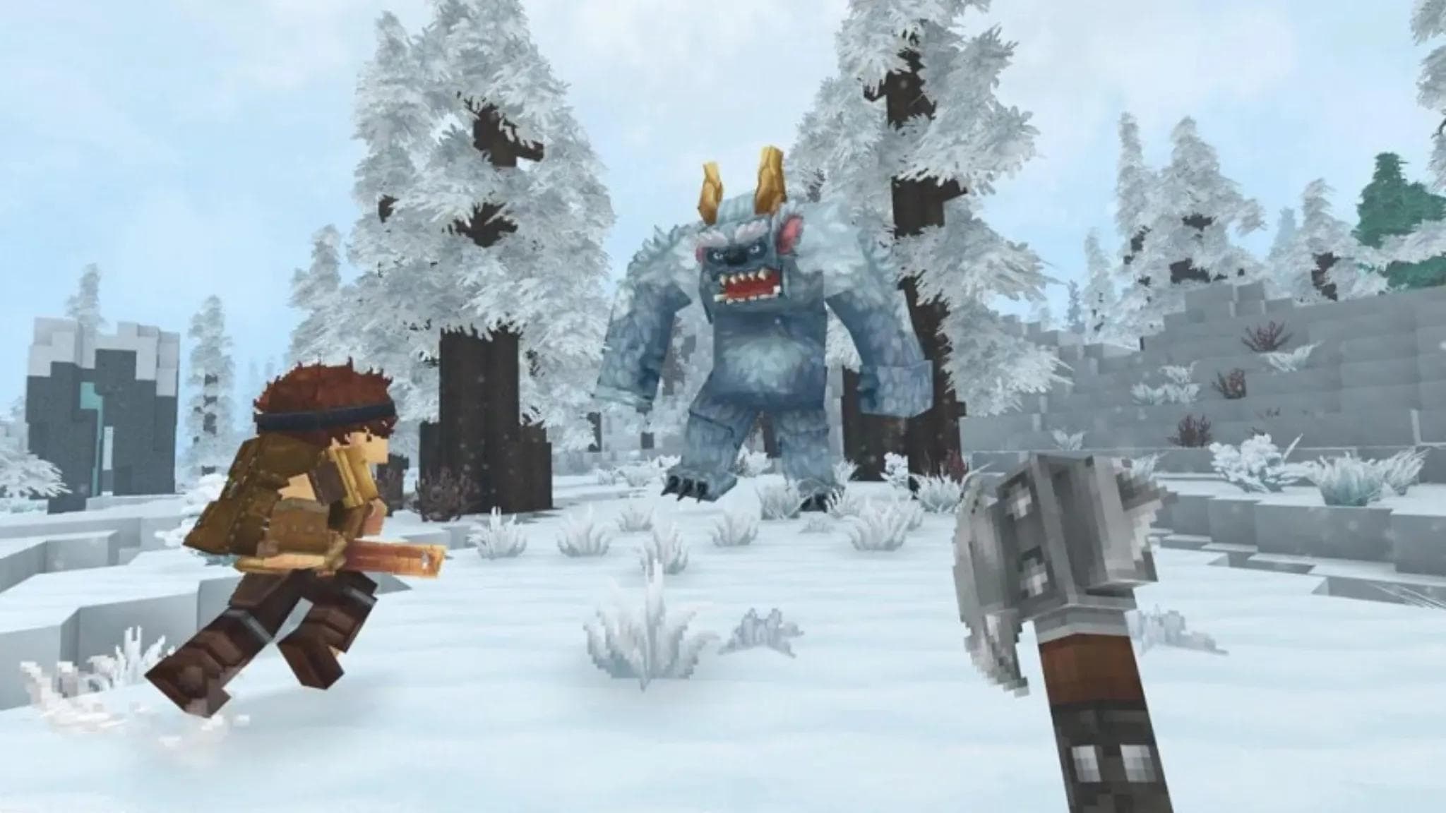 Hytale é cancelado e estúdio é fechado