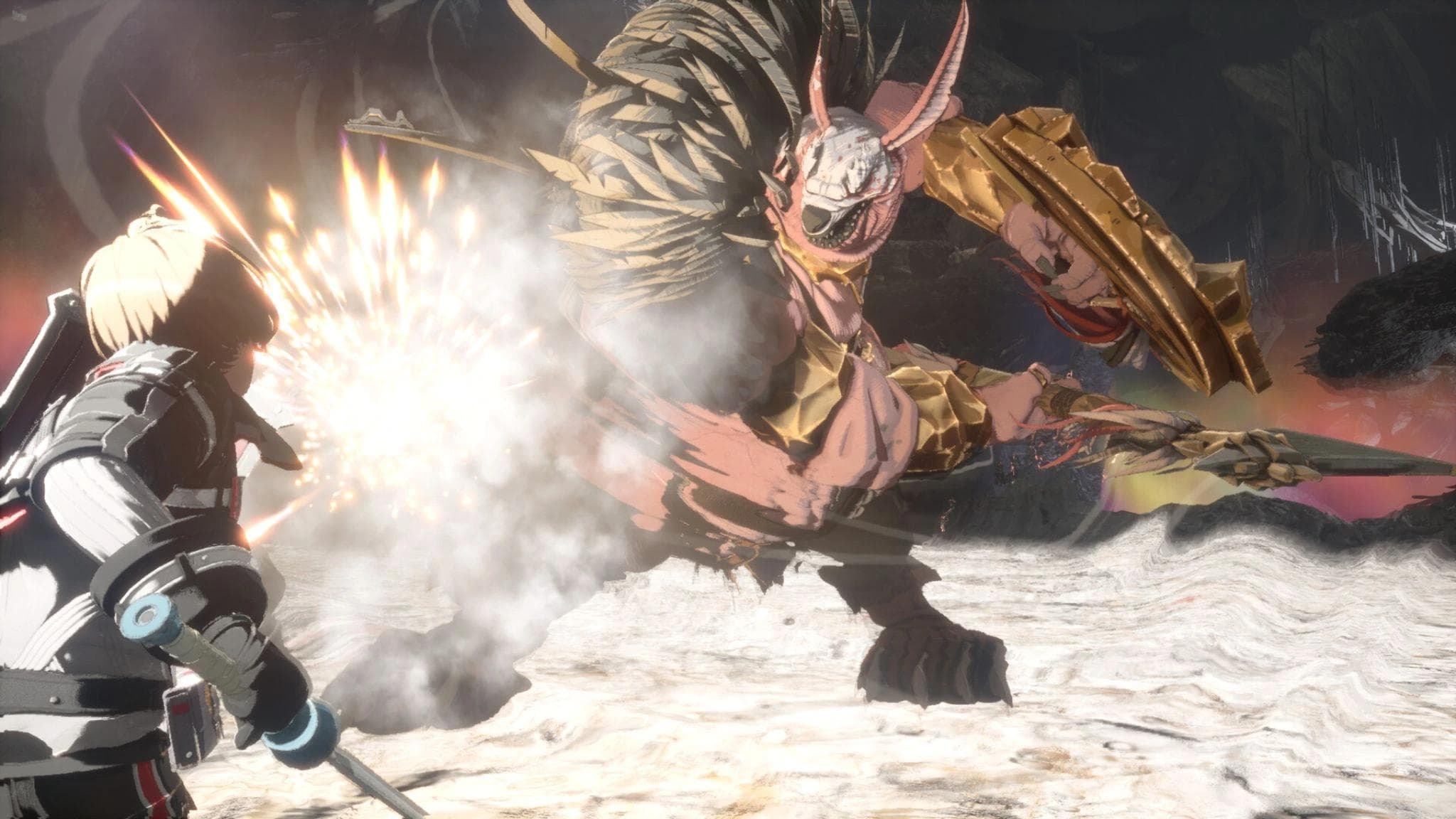 Bandai divulga gameplay de Echoes of Aincrad