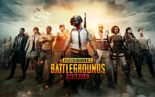 Os Jogos Mobile Mais Jogados do Mundo – Descubra os Favoritos!