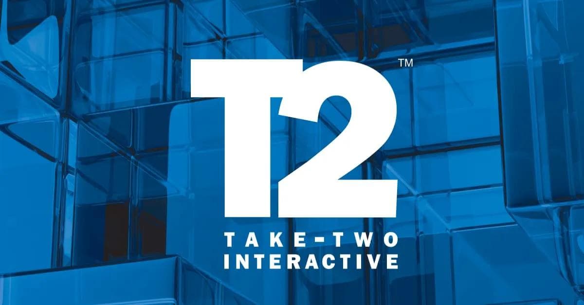 Take-Two tem demissão em massa