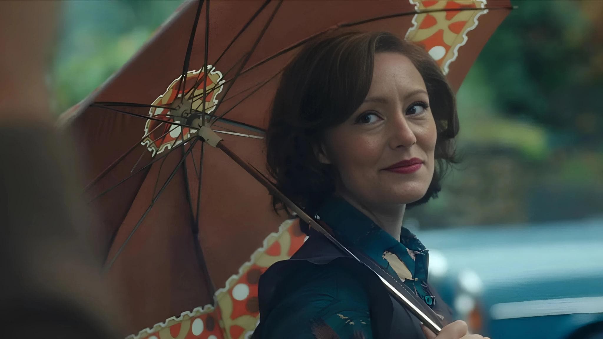 Séries novas para maratonar em 2025