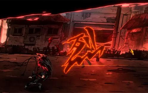 5 Jogos Gacha Imperdíveis