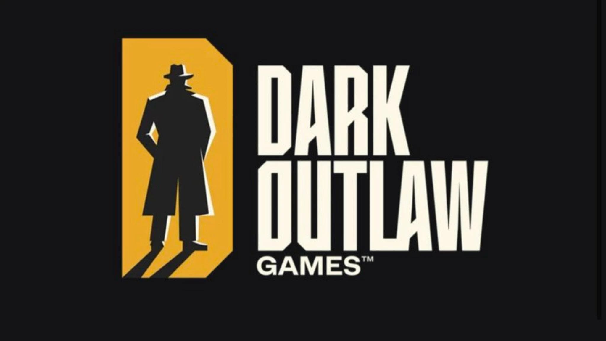 Novo estúdio da Sony: Jason Blundell lidera a Dark Outlaw Games