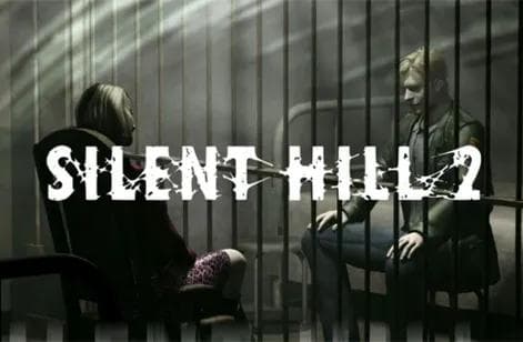 5 jogos consagrados de terror psicológico