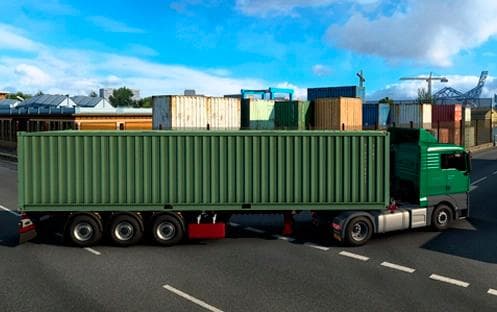 5 Jogos que Você Não Sabia Que Eram Indie