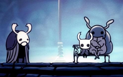 5 Jogos Indie com Narrativas Excelentes