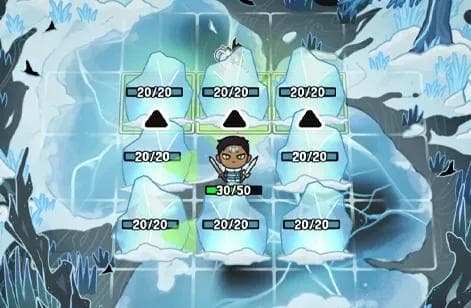 Journey to the Void chegou com demo gratuita