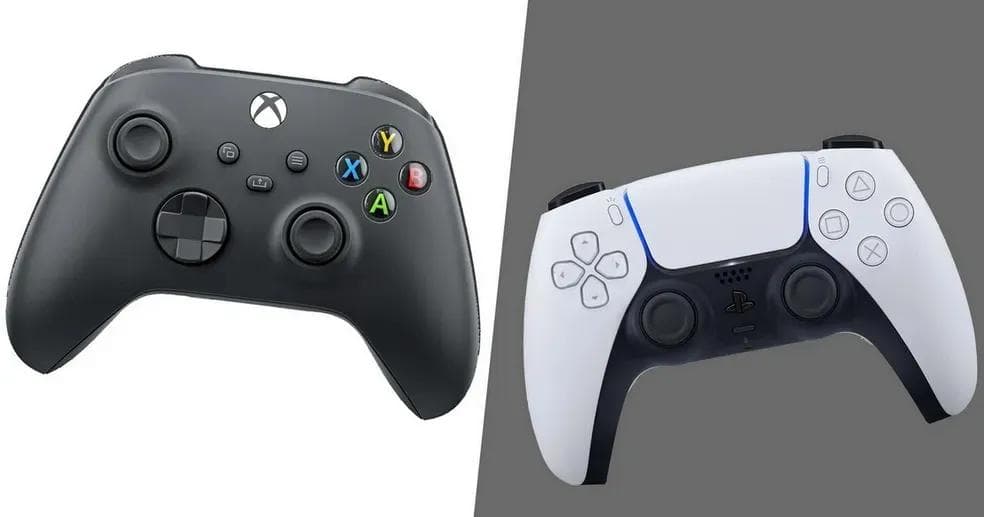 Próxima geração de consoles pode ser adiada