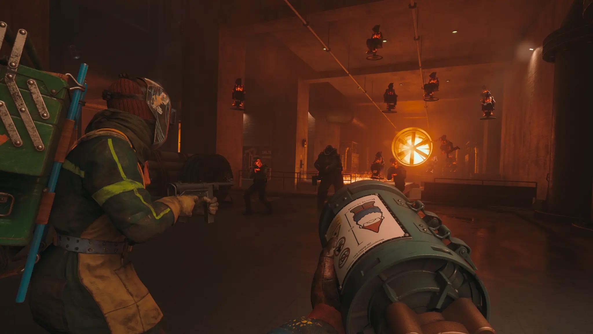 Confira os lançamentos mais aguardados de 2025