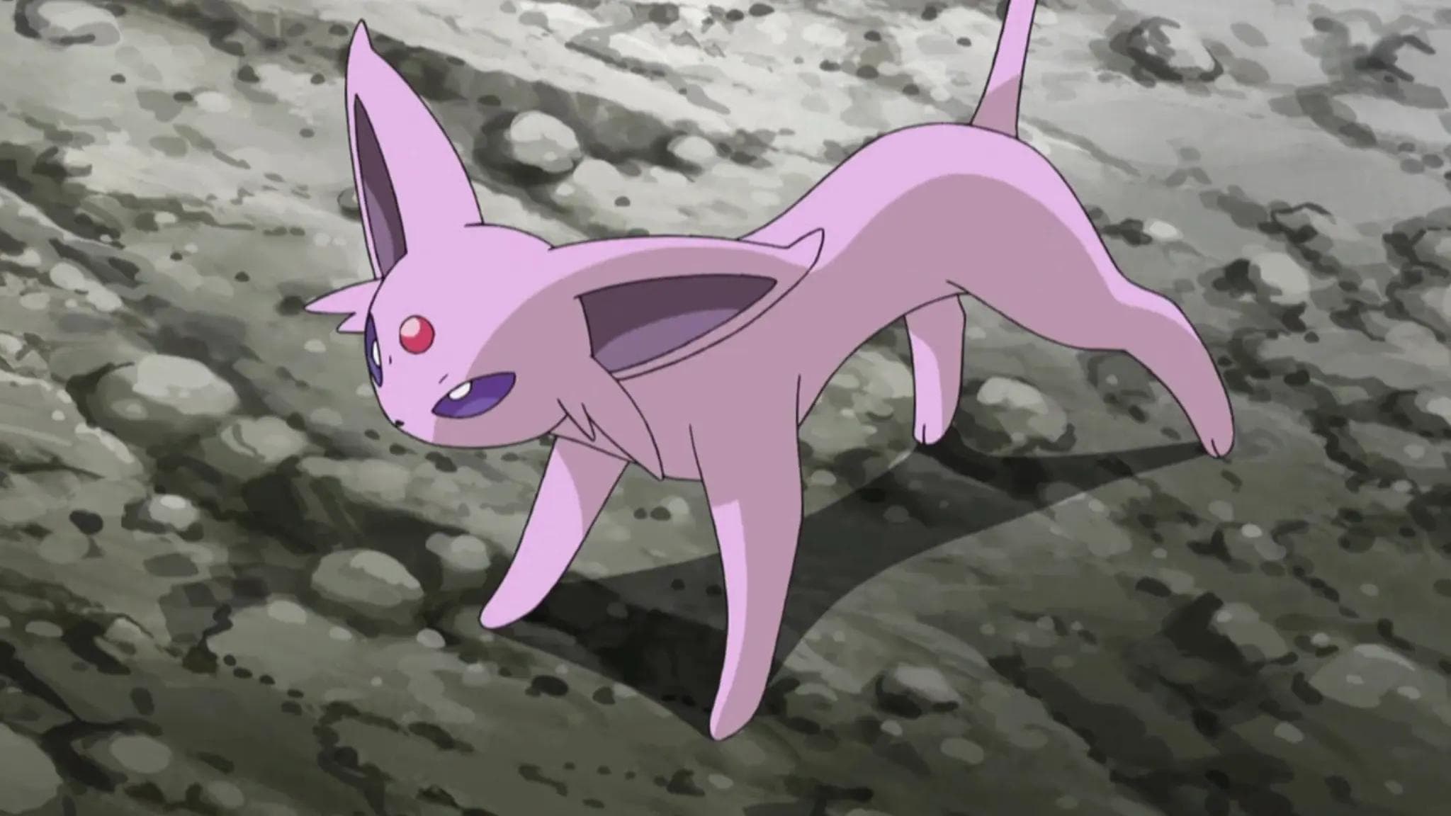 Quais são as formas de evoluir um Pokémon?