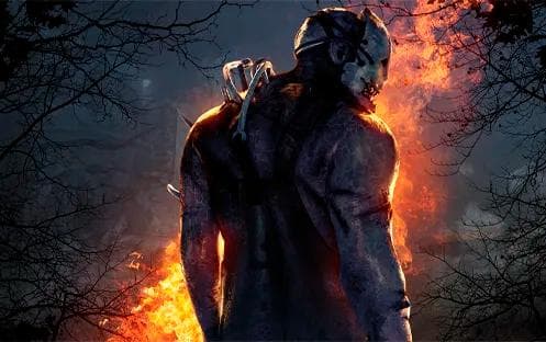 Como Ganhar Fragmentos Iridescentes em Dead By Daylight