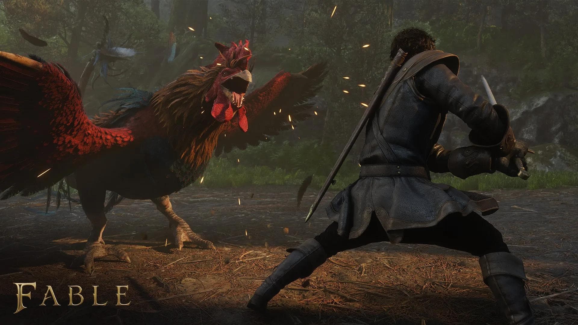 Xbox afirma não ter medo de GTA VI