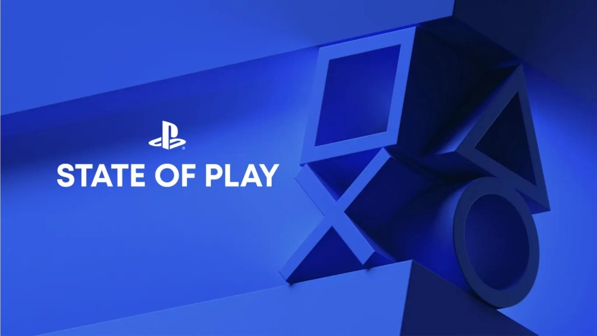 Próximo State of Play pode ocorrer em setembro
