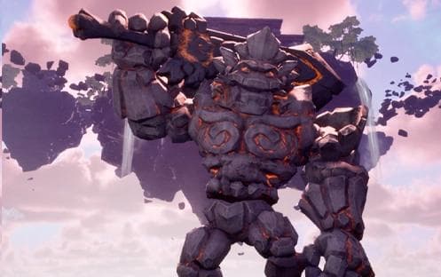 KAKU: Ancient Seal - Crítica Completa