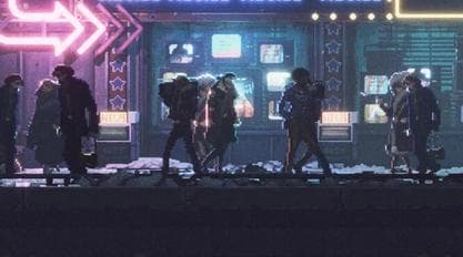 15 Lançamentos Indie Imperdíveis de 2024