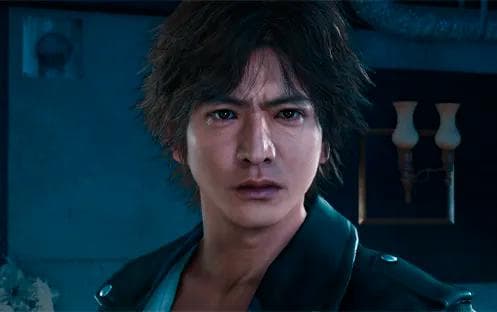 Crítica de Judgment – Porradaria sem fim