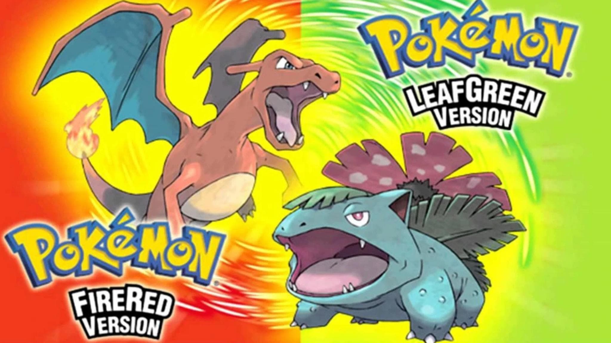 As gerações de Pokémon e alguns dos melhores monstrinhos