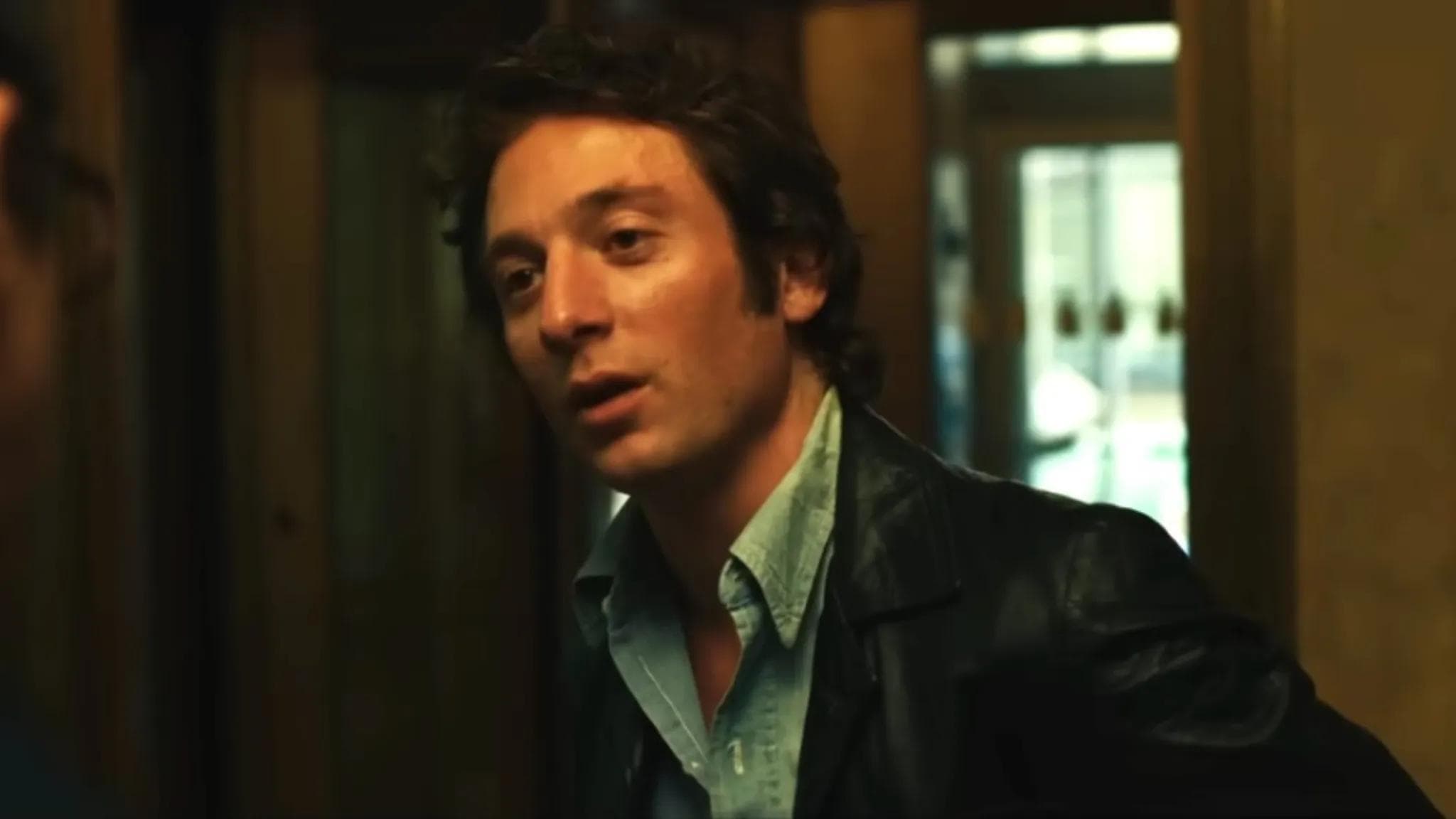 Springsteen: Deliver Me From Nowhere ganha primeiro trailer