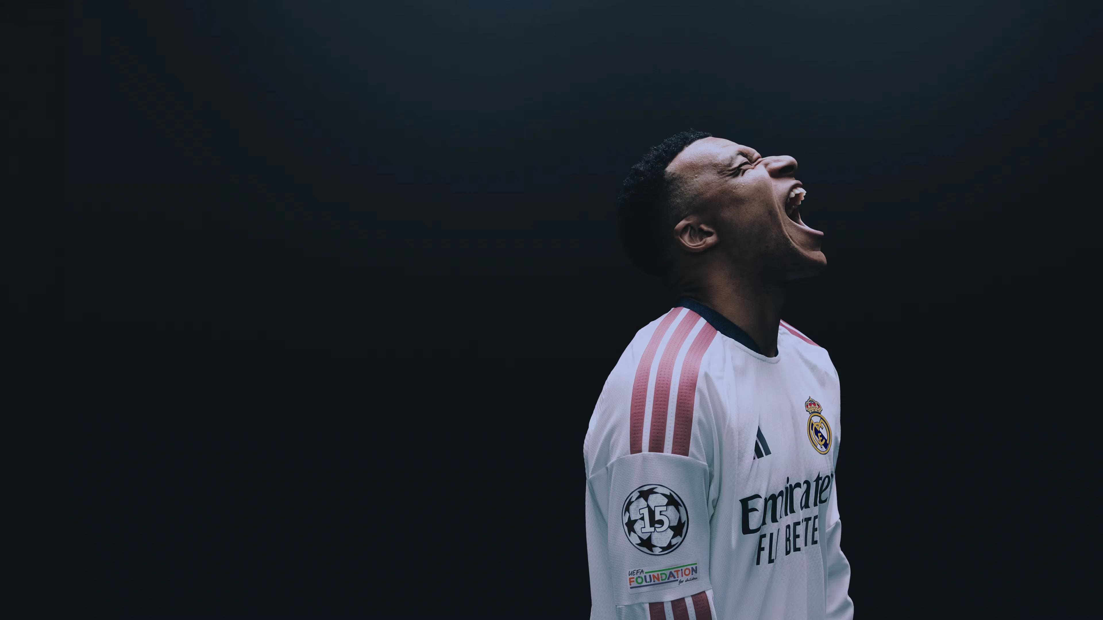 EA Sports FC 27 supera GTA 6 no preço