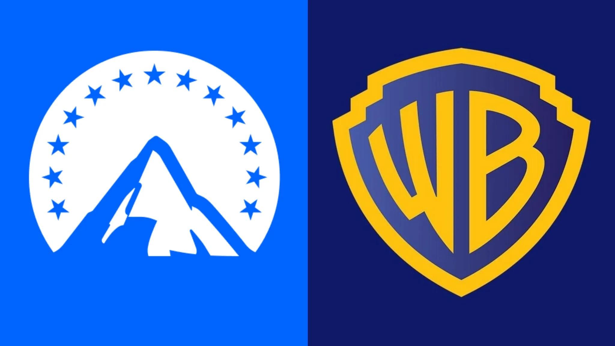 Warner pode reabrir negociação com Paramount