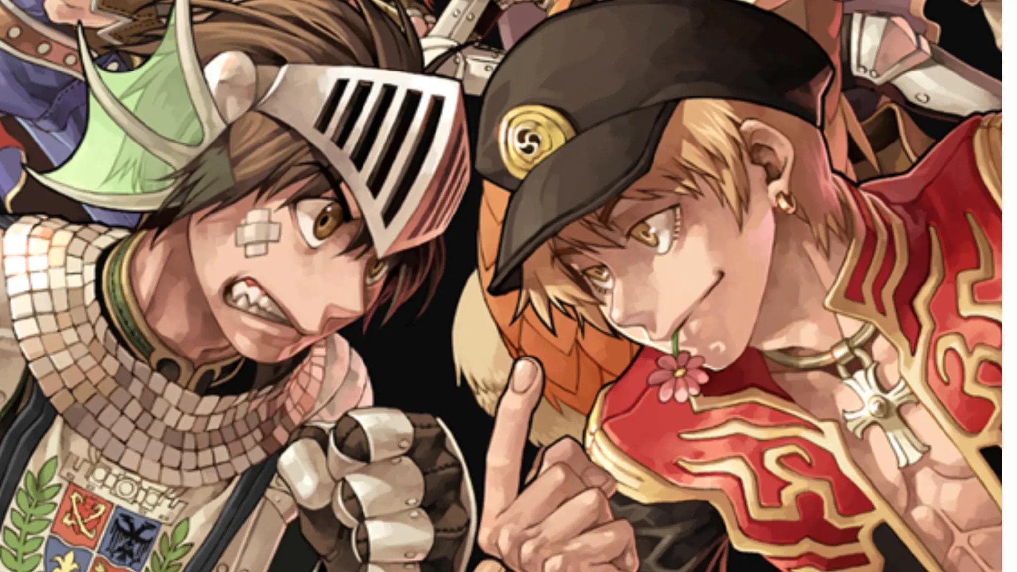 Ragnarok Online e sua febre no Brasil